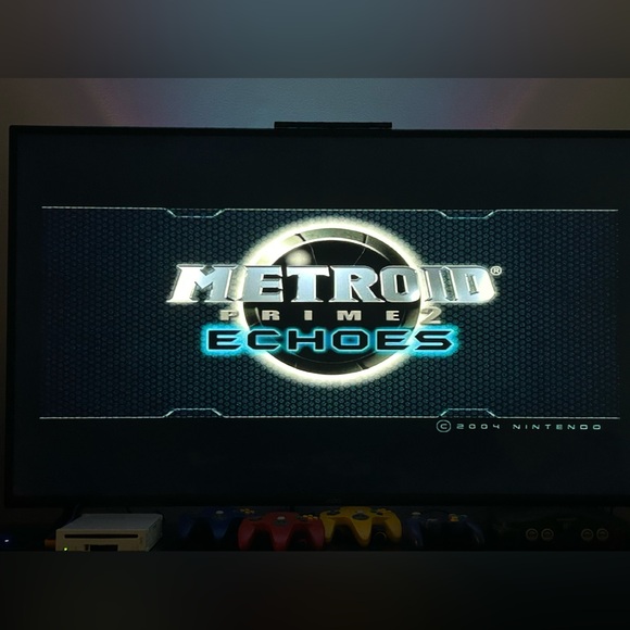 Homebrewed Wii + Retro Game Library - Picture 5 of 17